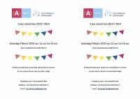 /album/fotogalerij/affiche-2-in-a-4-jpg/